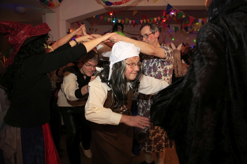 Fasching Heilig Geist 2018 Foto 4 ZVW Palmizi.jpg