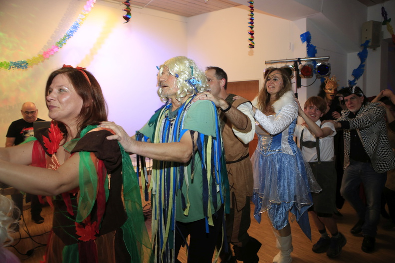 Fasching Heilig Geist 2018 Foto 5 ZVW Palmizi.jpg