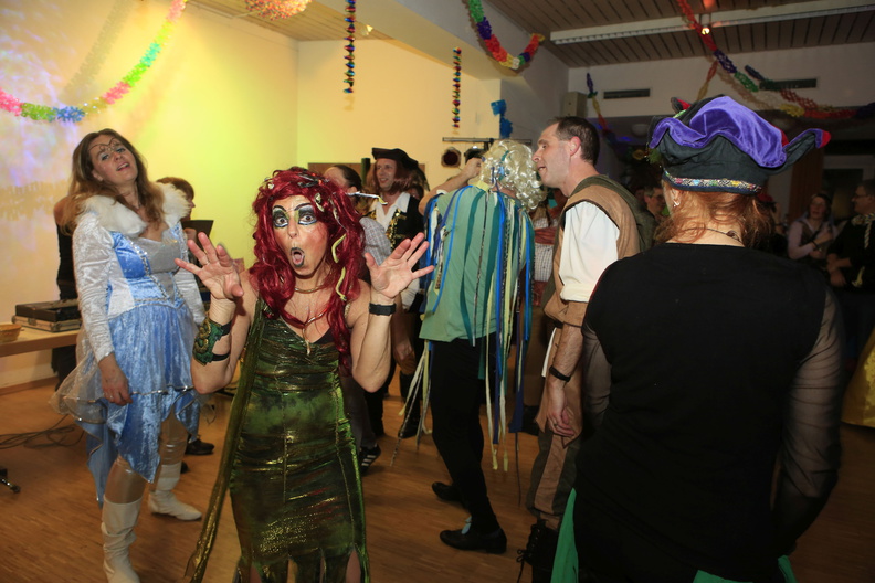 Fasching Heilig Geist 2018 Foto 6 ZVW Palmizi.jpg