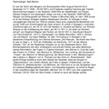Swoboda Albin 1883 1970 Kurzbiographie