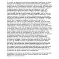 Bieber Clemens 26.01.1956 Kurzbiographie