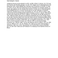 Antoine Josephine 1907 1971 Kurzbiographie