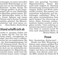 Leserbrief Deutschland schafft sich ab.jpg