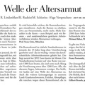 Leserbrief Altersarmut ist errechenbar ZEIT 06.09.2018.jpg