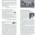 Apelt Arthur 110 Geburtstag Amtsblatt Kottmar