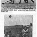 FCTV Urbach VfL Heidenheim am 18.08.1968 Fotos