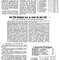 VfB Stuttgart Am. FCTV Urbach 13.10.1968 Vorbericht und Bericht.jpg