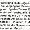 FCTV Urbach Bericht Hauptversammlung 1978 Meistersaison 1977 1978.jpg