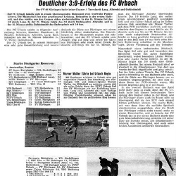 Erste Amateurliga 1969 1970