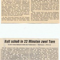 FV Nuertingen FCTV Urbach 22.02.1970 4. (19) Rueckrundenspiel 1970.jpg