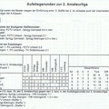 II. Amateurliga Staffel 1 ‬Aufstiegsrunde 1955 1956