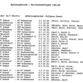 FCTV Urbach Spiele der Saison Meisterschaftsjahr 1987 1988.jpg