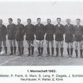 FCTV Urbach 1. Mannschaft 1963.jpg