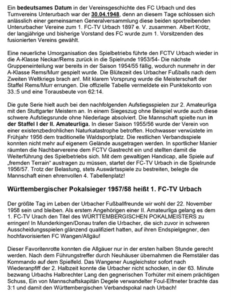 FCTV Urbach Anfangssjahre Siet 3.jpg