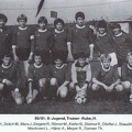 FCTV Urbach B-Jugend 1980 1981.jpg