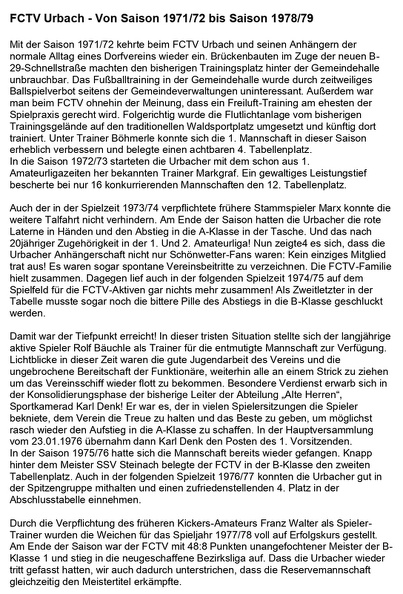 FCTV Urbach von Saison 1971 1972 bis Saison 1979 1980 Seite 1.jpg