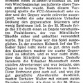 FC Urbach SKG Botnang Saison 1967 1968