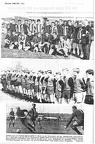 FCTV Urbach VfR Waiblingen Saison 1967-68 Fotos