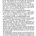 Saison 1981 82 Zusammenfassung dieser Saison