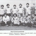 FCTV Urbach Reservemannschaft 1980_81.jpg