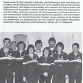 Chronik der Abteilung Turnen Festzeitschrfit 1981 Seite 2.jpg