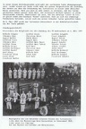 FCTV Urbach 90 Jahre Turnen Seite 8
