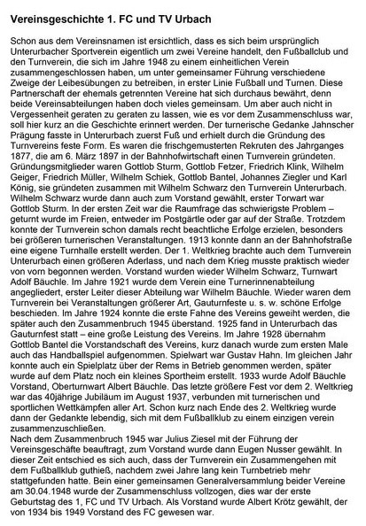 Vereinsgeschichte FC und TV Seite 1.jpg