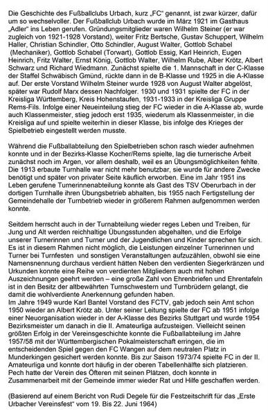 Vereinsgeschichte FC und TV Seite 2.jpg