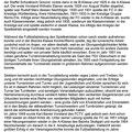 Vereinsgeschichte FC und TV Seite 2