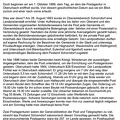 Urbacher Postgeschichte Seite 1