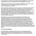 25 Jahre vereinigtes Urbach eine Bilanz von BM Fuchs Seite 2