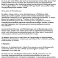 25 Jahre vereinigtes Urbach eine Bilanz von BM Fuchs Seite 3