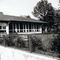 Urbach Kindergarten Maiergartenstrasse (05.06.1955, Nr. 98)