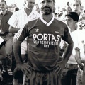 Fussball Hit 18.08.1989 Gerd Mueller in Pose.jpg