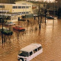 Hochwasser Februar 1990 Bild 1.jpg