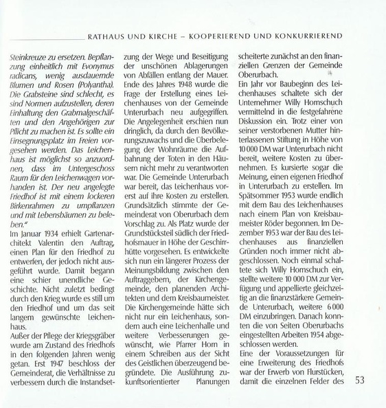 Urbacher Rathaeuser Seite 53