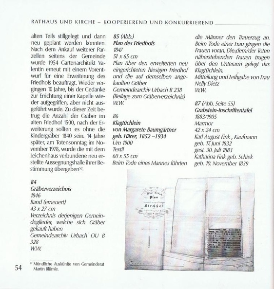 Urbacher Rathaeuser Seite 54