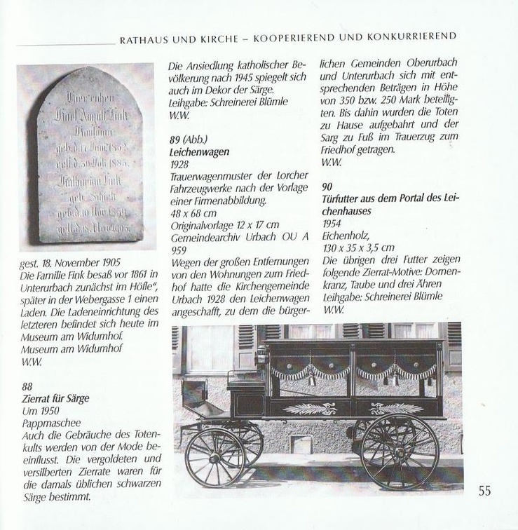 Urbacher Rathaeuser Seite 55
