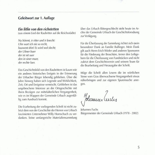 Vergangen aber nicht vergessen Geleitwort.jpg
