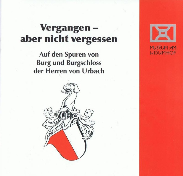Vergangen aber nicht vergessen Titelblatt.jpg