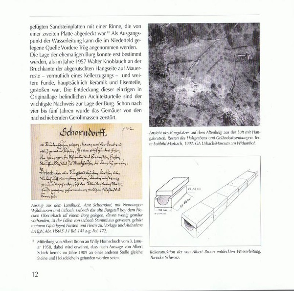 Vergangen aber nicht vergessen Kapitel I Seite 12.jpg