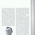 100 Jahre Turnen 75 Jahre Fussball Vereinschrnik Siete 53