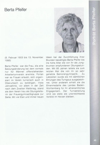 100 Jahre Turnen 75 Jahre Fussball Vereinschronik Seite 45.jpg