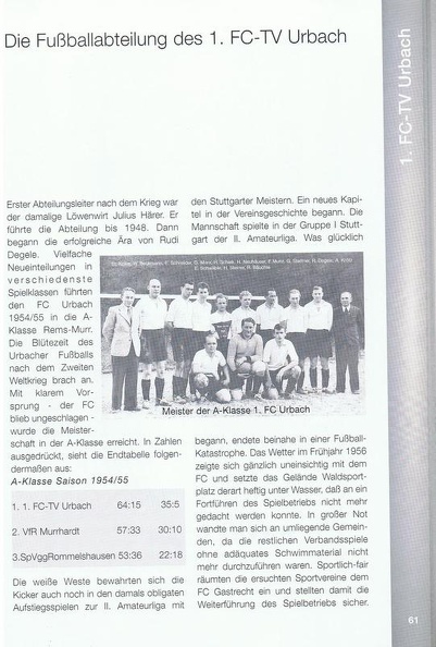 100 Jahre Turnen 75 Jahre Fussball Vereinschronik Seite 61.jpg