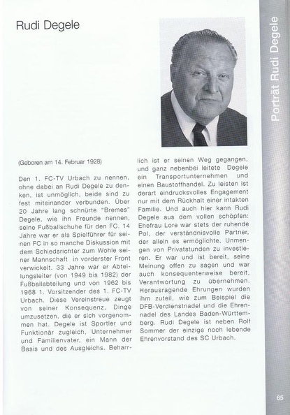 100 Jahre Turnen 75 Jahre Fussball Vereinschronik Seite 65.jpg