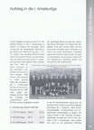 100 Jahre Turnen 75 Jahre Fussball Vereinschronik Seite 67