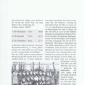 100 Jahre Turnen 75 Jahre Fussball Vereinschronik Siete 9
