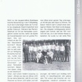 100 Jahre Turnen 75 Jahre Fussball Vereinschronik Siete 93
