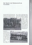 100 Jahre Turnen 75 Jahre Fussball Vereinschronik Seite 75