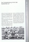 100 Jahre Turnen 75 Jahre Fussball Vereinschronik Seite 49